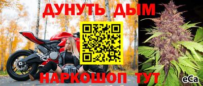 эйфоретик Боровичи